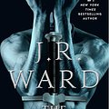 Cover Art for B0C7RNKKTR, The Beloved (The Black Dagger Brotherhood series Book 22) by Ward, J.R.