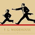 Cover Art for B08FR3S4FN, The Inimitable Jeeves by P. G. Wodehouse