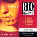 Cover Art for 9780864923417, The Handmaid's Tale by Margaret Eleanor Atwood