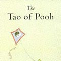 Cover Art for 9780416195118, The Tao of Pooh by Benjamin Hoff