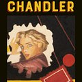 Cover Art for 9780394757643, Trouble is My Business by Raymond Chandler