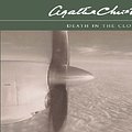 Cover Art for 9781405046442, Death in the Clouds by Agatha Christie