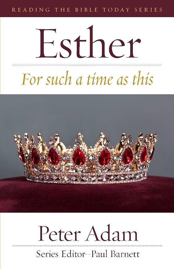 Esther