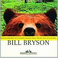 Cover Art for 9788571649613, UMA CAMINHADA NA FLORESTA by Bill Bryson