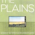 Cover Art for 9781876485443, The Plains by Gerald Murnane