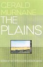 Cover Art for 9781876485443, The Plains by Gerald Murnane