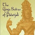 Cover Art for 9780486432007, The Yoga Sutras of Patanjali by Patanjali