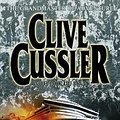 Cover Art for 9780718153441, Plague Ship by Cussler Clive