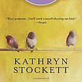 Cover Art for 9780399585401, The Help by Kathryn Stockett