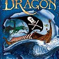 Cover Art for 9780340999080, How to Train Your Dragon: How To Be A Pirate: Book 2 by Cressida Cowell