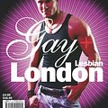 Cover Art for 9781905042005, Time Out Gay and Lesbian London (Time Out Guides) by Time Out