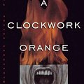 Cover Art for 9780808581949, A Clockwork Orange by Anthony Burgess