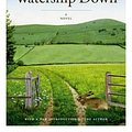 Cover Art for 9780743277709, Watership Down by Richard Adams