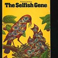 Cover Art for 9780586083161, The Selfish Gene by Richard Dawkins