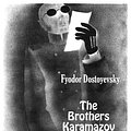 Cover Art for 1230000102014, The Brothers Karamazov by Fyodor Dostoyevsky