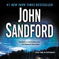 Cover Art for 9780425267622, Stolen Prey by JohnSandford