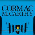 Cover Art for 9780330457446, Stella Maris: Cormac McCarthy by Cormac McCarthy