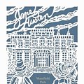 Cover Art for 9780785293385, Mansfield Park (Jane Austen Collection) by Jane Austen