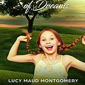 Cover Art for 9781091291348, Anne's House Of Dreams by Lucy Maud Montgomery