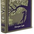 Cover Art for 9781435132412, To Kill A Mockingbird by Harper Lee