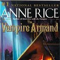 Cover Art for 9780613177580, The Vampire Armand by Anne Rice