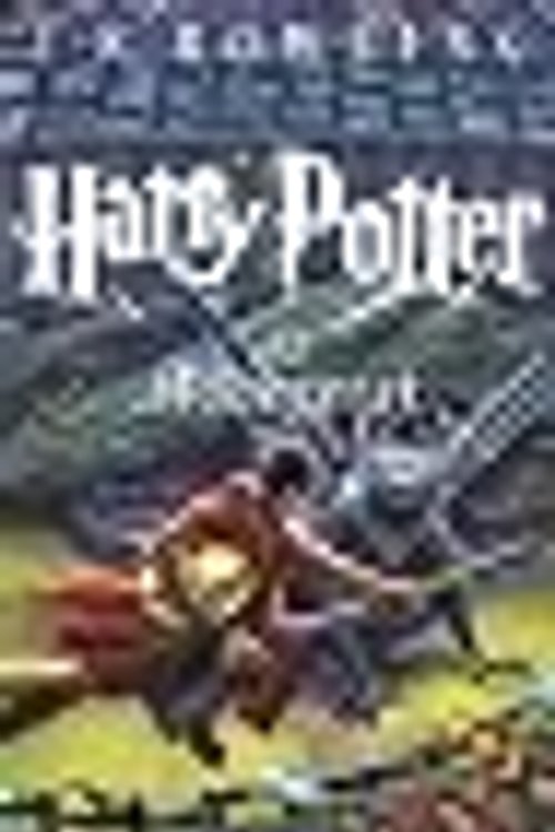 Cover Art for 9788202513399, Harry Potter og Ildbegeret by J.K. Rowling, Torstein Bugge Høverstad