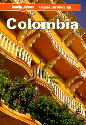 Colombia