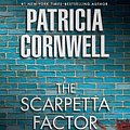 Cover Art for 9780143145479, The Scarpetta Factor by Patricia Cornwell