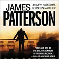 Cover Art for 9780316693288, Pop Goes the Weasel by James Patterson