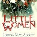 Cover Art for 9781558009455, Little Women by Louisa May Alcott