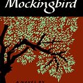 Cover Art for 9780745133720, To Kill a Mockingbird by Harper Lee