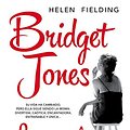 Cover Art for 9788408140412, Bridget Jones. Loca por él by Helen Fielding