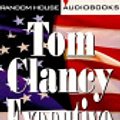 Cover Art for 9780307934635, Executive Orders by Tom Clancy, Michael Prichard