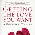 Cover Art for 9780743495929, Getting the Love You Want by Harville Hendrix