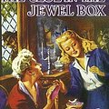 Cover Art for 9781557092779, The Clue in the Jewel Box by Carolyn Keene