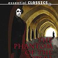 Cover Art for 9781783220700, Phantom of the Opera by Gaston Leroux