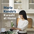 Cover Art for 9781984860781, Marie Kondo's Kurashi at Home by Marie Kondo