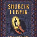 Cover Art for 9781524748418, Shubeik Lubeik by Deena Mohamed