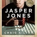 Cover Art for 9781742372624, Jasper Jones by Craig Silvey