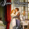 Cover Art for 9781544065472, Pride and Prejudice by Jane Austen