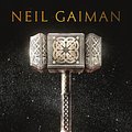 Cover Art for 9781526634825, Norse Mythology by Neil Gaiman