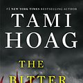 Cover Art for 9780451470072, The Bitter Season by Tami Hoag