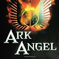 Cover Art for 9780399241529, Ark Angel by Anthony Horowitz