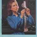 Cover Art for 9781442498877, The Clue in the Camera by Carolyn Keene