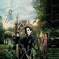 Cover Art for 9786171210530, Дім дивних дітей. Книга 1. Miss Peregrine's Home for Peculiar Children by Ренсом Риггз