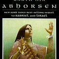 Cover Art for 9780756931803, Abhorsen by Garth Nix