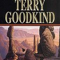 Cover Art for 9780765340740, The Pillars of Creation by Terry Goodkind