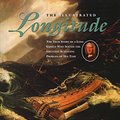 Cover Art for 9780802775931, The Illustrated Longitude by Dava Sobel, William J.h. Andrewes