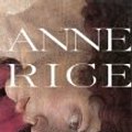 Cover Art for 9781417709076, Vampire Armand by Anne Rice