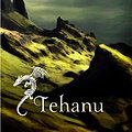 Cover Art for B01136UX92, Tehanu: The Fourth Book of Earthsea (The Earthsea Quartet 4) by Le Guin, Ursula K.